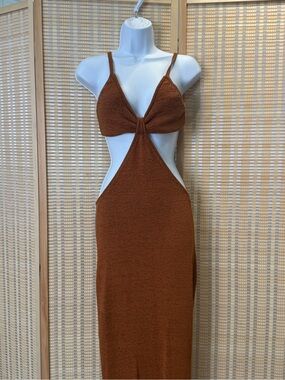 cult gaia | Dresses | Nwt Cult Gaia Billie Knit Dress Jasper S | Poshmark cult gaia | Dresses | Nwt Cult Gaia Billie Knit Dress Jasper S | Poshmark